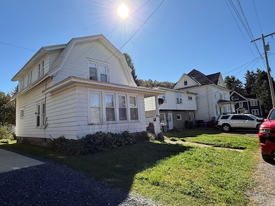 501 Gordnier St, Coudersport, PA 16915 - photo 4