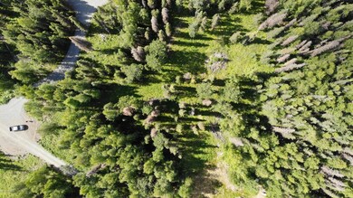 Stone Hollow Estates L18 14