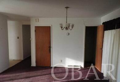 302 Mexico Rd, Edenton, NC 27932 - photo 3