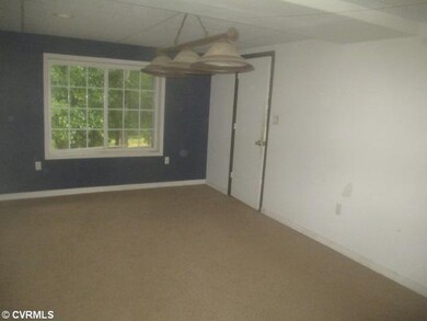 Den/Family/Great Room