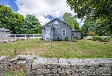 1264 Crandall Rd, Tiverton, RI 02878 - photo 2