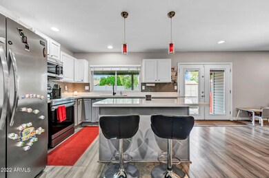 846 W Lindner Ave, Mesa, AZ 85210 - photo 5