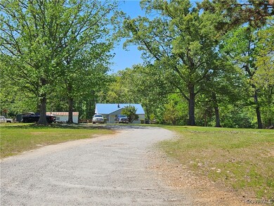 775 Gallion Town Rd, Victoria, VA 23974 - photo 7