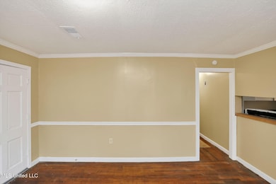 3514 Hines St, Jackson, MS 39212 - photo 7