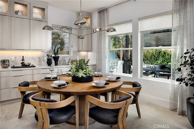 136 Creation, Irvine, CA 92618 - photo 5