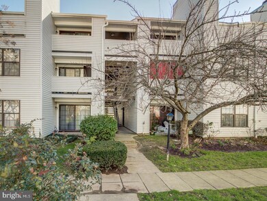 1625 Carriage House Terrace, Silver Spring, MD 20904 - photo 2