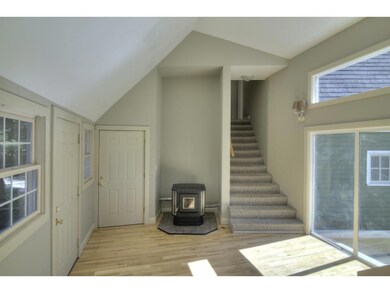 153 County Rd, Bedford, NH 03110 - photo 3