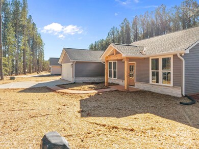 2319 Lee Lawing Rd, Lincolnton, NC 28092 - photo 5