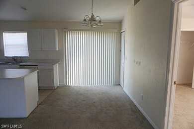 203 NW 25th Terrace, Cape Coral, FL 33993 - photo 5