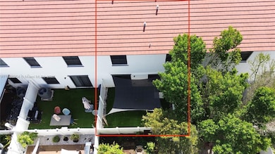 10348 W 33rd Ln, Hialeah, FL 33018 - photo 4