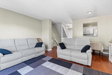Parkgrove-Zillow Sized-3