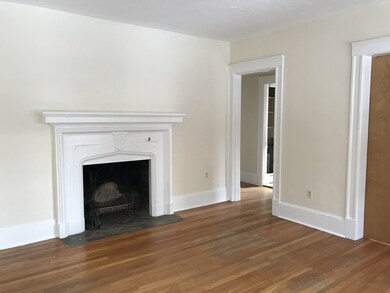 48 High St unit 1, Methuen, MA 01844 - photo 2
