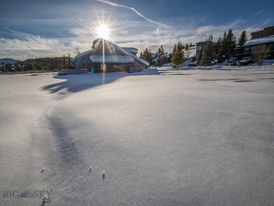 Lot 29 Little Coyote Rd, Big Sky, MT 59716 - photo 7