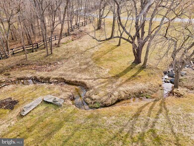 18181 Oak Ridge Dr, Purcellville, VA 20132 - photo 6