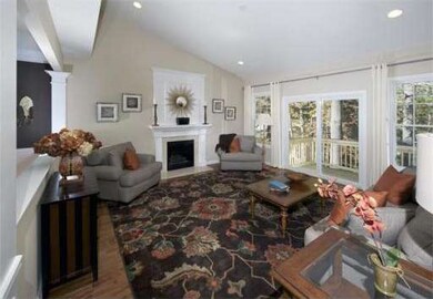 94 Kendall Rd, Boxborough, MA 01719 - photo 5