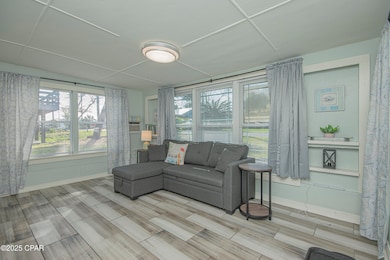 314 Jasmine Place, Panama City Beach, FL 32413 - photo 7