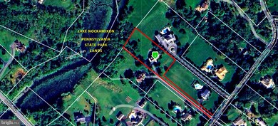 2378 Three Mile Run Rd, Perkasie, PA 18944 - photo 6