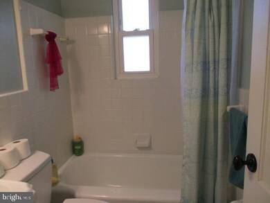 1800 E West Hwy, Silver Spring, MD 20910 - photo 6