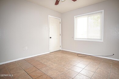 427 Emerson St unit A, El Paso, TX 79915 - photo 6