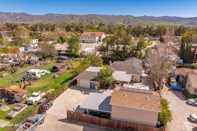 4474 Adam Rd Simi Valley-16