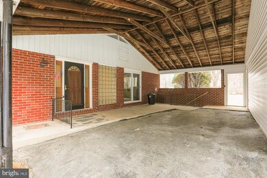 1106 Justa Ln, Cockeysville, MD 21030 - photo 3