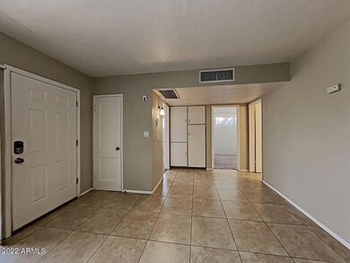 9444 N 4th Ave, Phoenix, AZ 85021 - photo 3