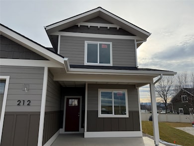 212 Junebug Ct, Kalispell, MT 59901 - photo 3