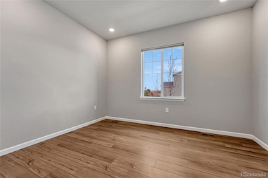 15902 Stringhalt Way, Parker, CO 80134 - photo 7