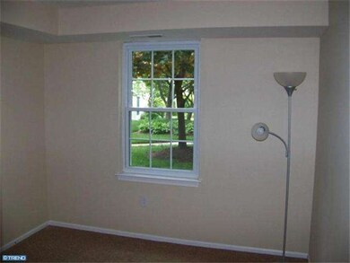 43 Belmont Station unit F43, Southampton, PA 18966 - photo 7