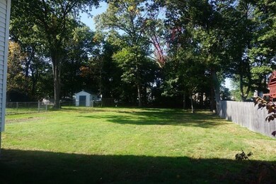 280 Burnham Rd, Lowell, MA 01852 - photo 4