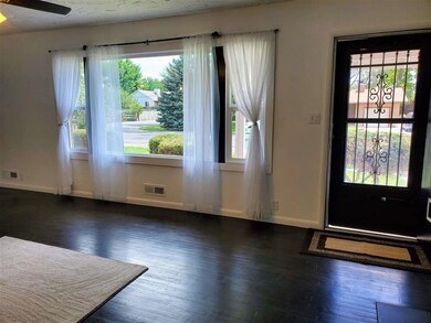 613 Partee Dr, Grand Junction, CO 81504 - photo 4