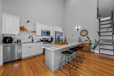 60 Hermon St unit 3, Winthrop, MA 02152 - photo 2