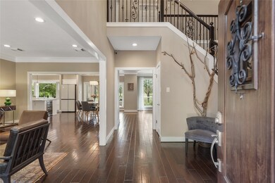 All new Interior & Exterior Doors!