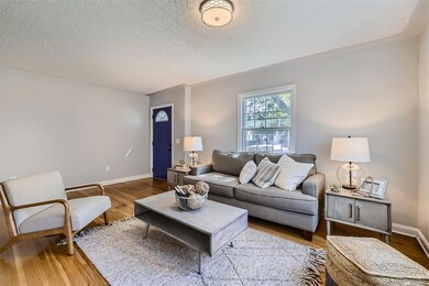 3823 Perry Ave N - Web Quality - 000 - 08 Living Room.jpg