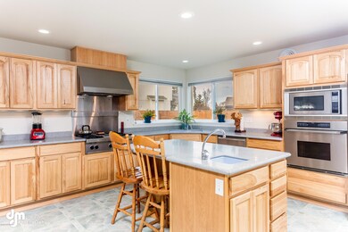 10948 Northfleet Dr Anchorage-print-016-
