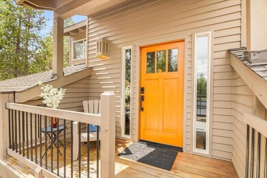 Partially Covered Entry