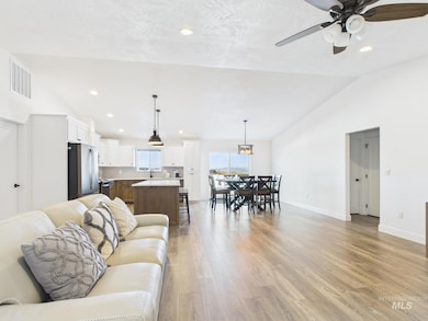 3206 Parkridge Way, Lewiston, ID 83501 - photo 5