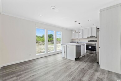 125 Melanie Brooke Ln, Conway, SC 29527 - photo 5