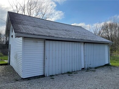 2336 S County Road 850 E, Greensburg, IN 47240 - photo 7