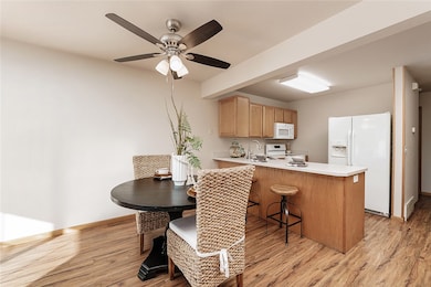 3955 Olympic Blvd unit 6, Billings, MT 59102 - photo 6