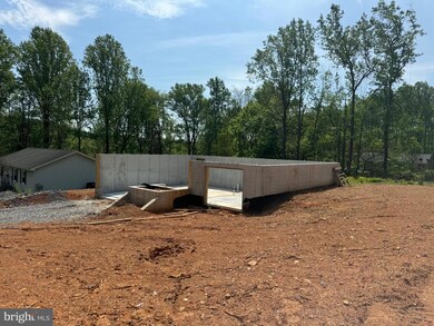 15 Hilltop Trail, Carroll Valley, PA 17320 - photo 4