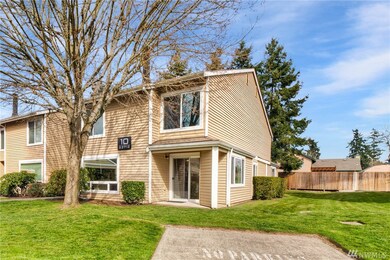 23712 13th Place S unit 1001, Des Moines, WA 98198 - photo 2