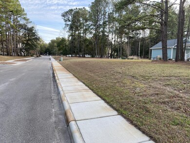 9161 E Lake Rd, Calabash, NC 28467 - photo 3