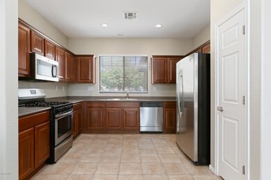 1651 W Morse Dr - Interior-10