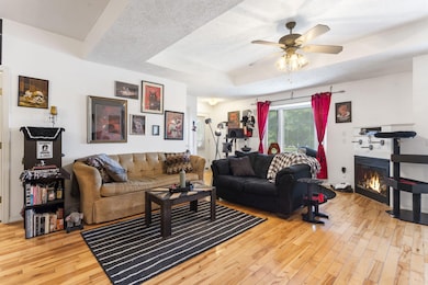 5-web-or-mls-DSC09236