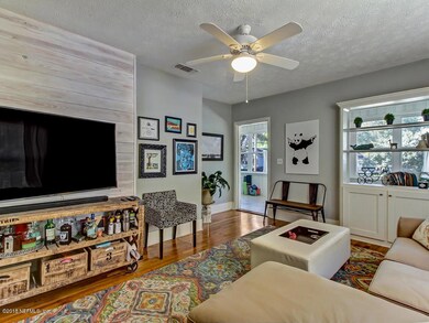 4556 French St, Jacksonville, FL 32205 - photo 6