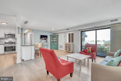 1745 Edgewood Hill Cir unit 102, Hagerstown, MD 21740 - photo 4