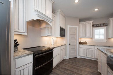 31198 Torrey Rd, Waller, TX 77484 - photo 6