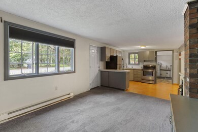 21-web-or-mls-DSC03762