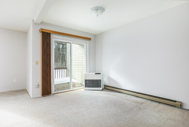 22 Linwood Rd, Freeport, ME 04032 - photo 6